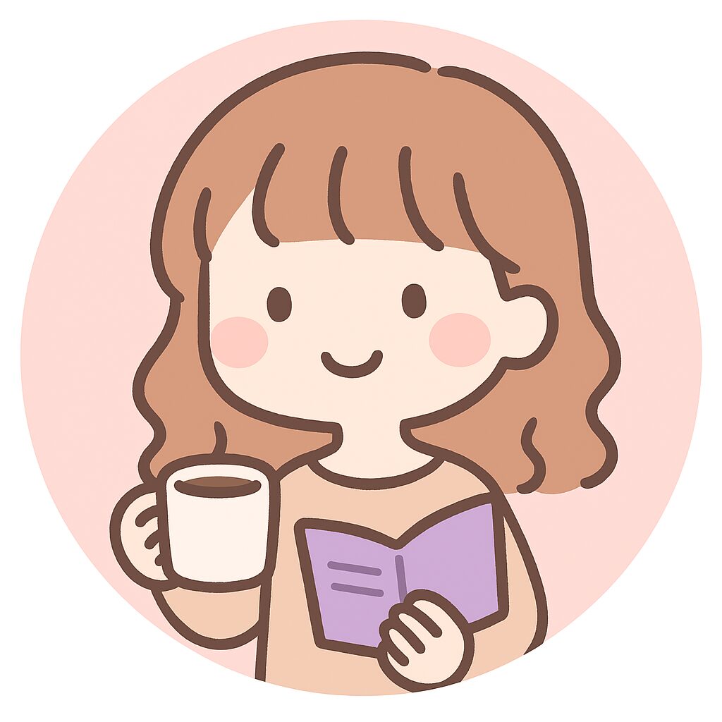 蒼山 由樹